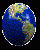 /album/planety/planety-021-gif/